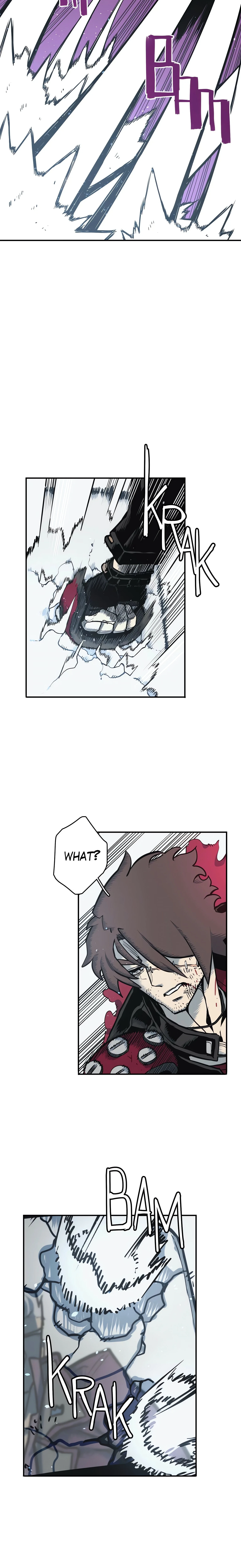 Chapter 9, page 14