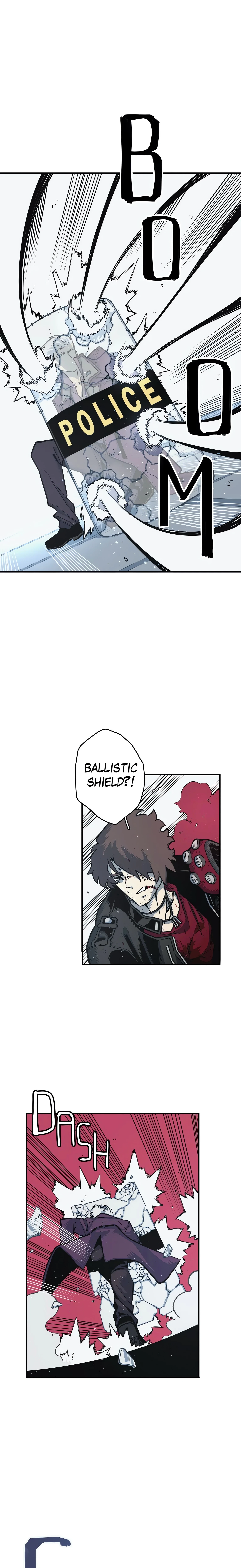 Chapter 9, page 15