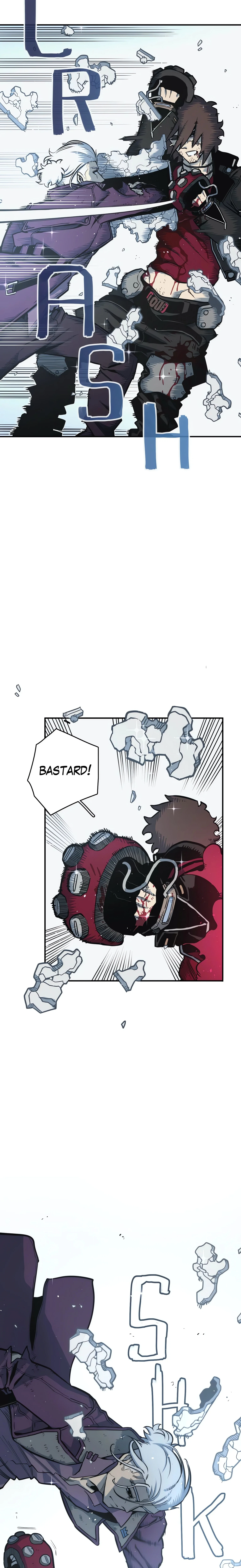 Chapter 9, page 16