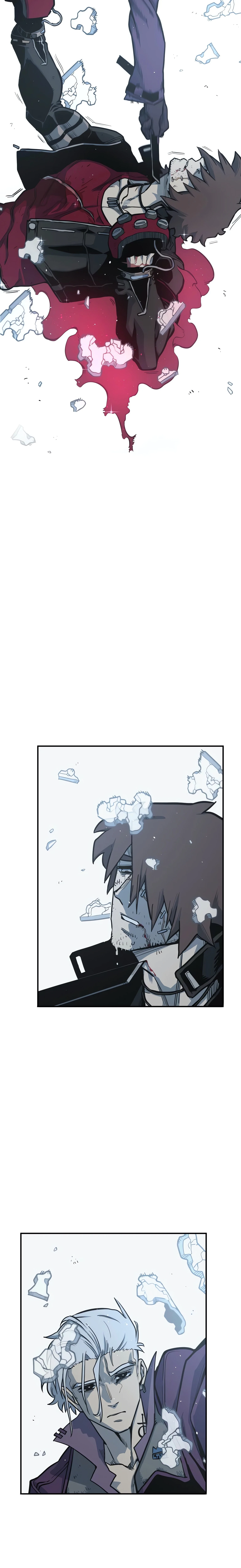Chapter 9, page 17