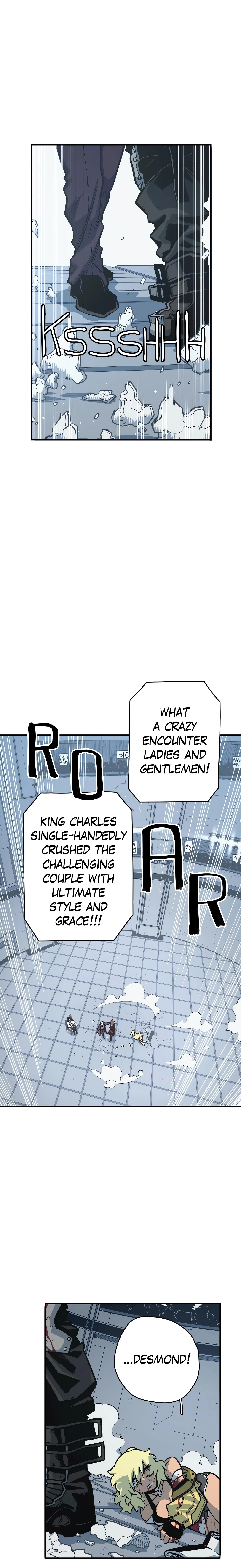 Chapter 9, page 18