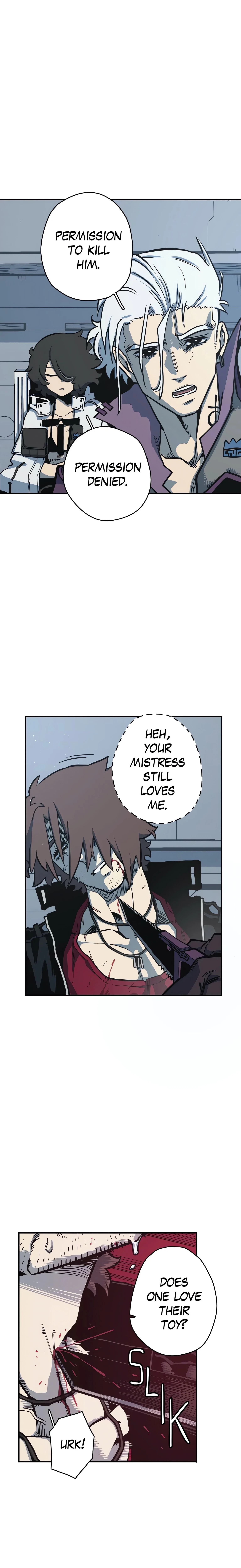 Chapter 9, page 19