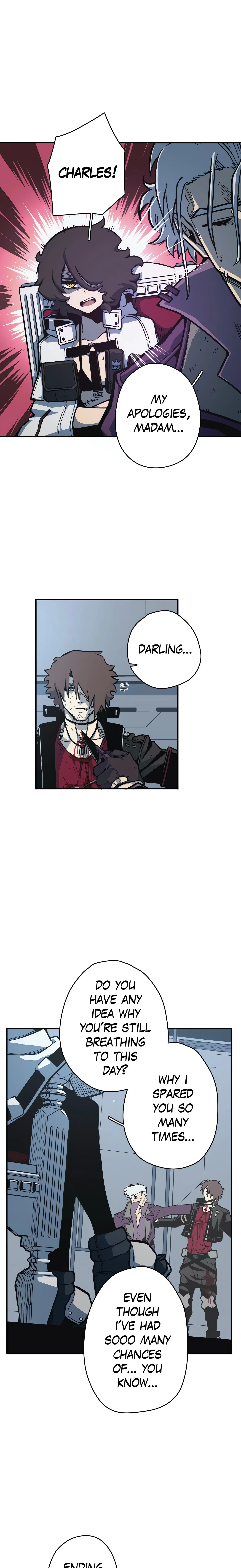 Chapter 9, page 20