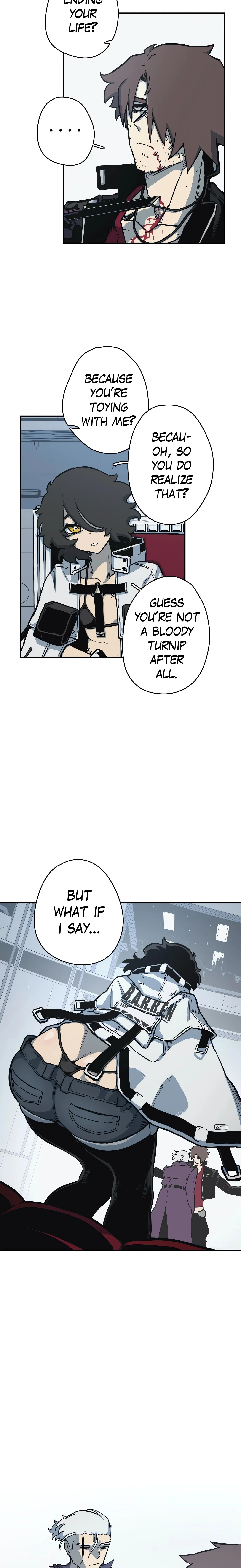 Chapter 9, page 21