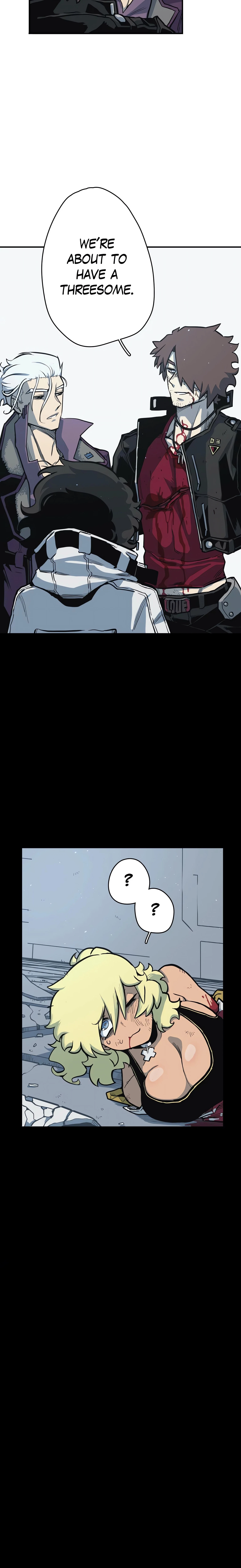 Chapter 9, page 23