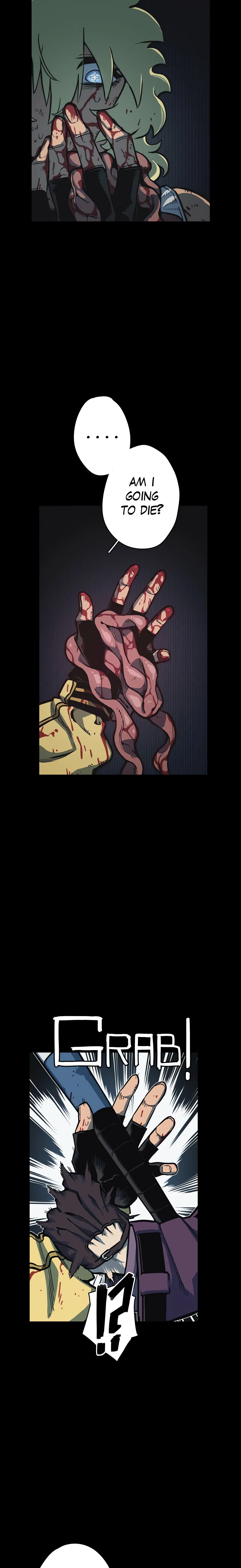 Chapter 9, page 5
