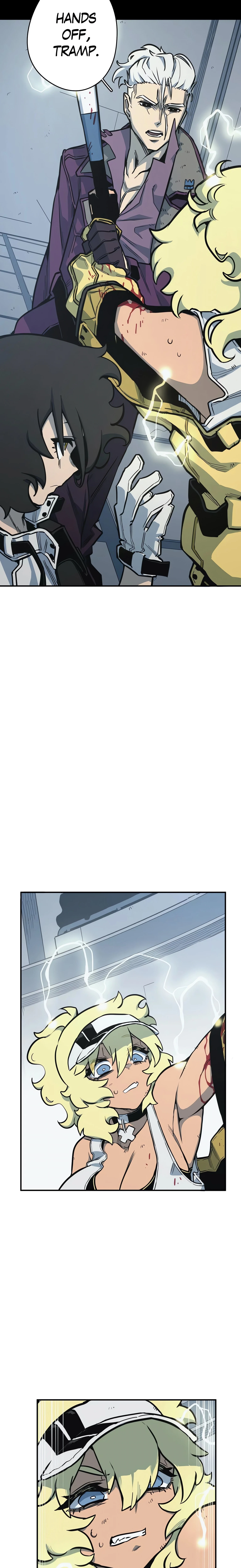Chapter 9, page 6
