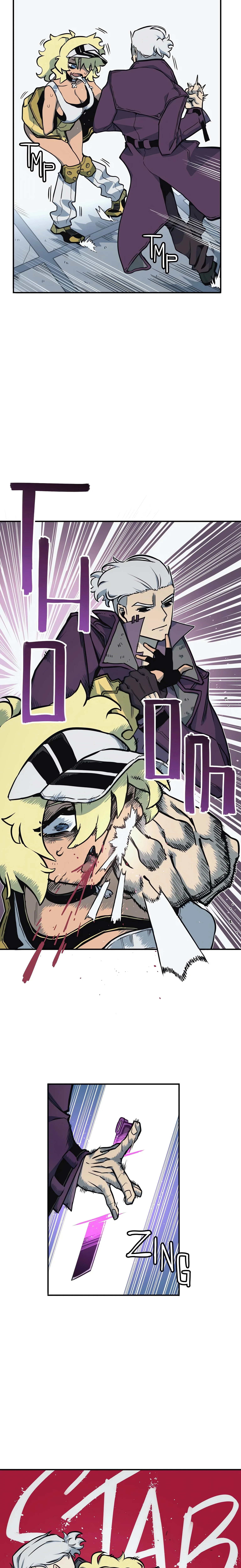 Chapter 9, page 8