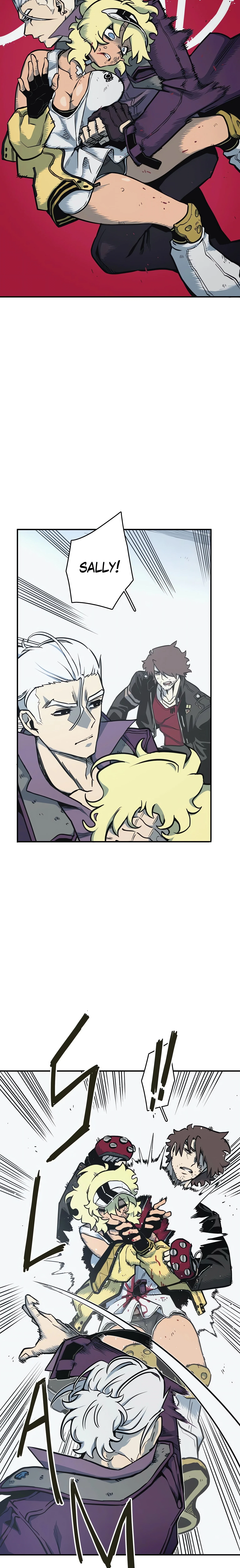 Chapter 9, page 9
