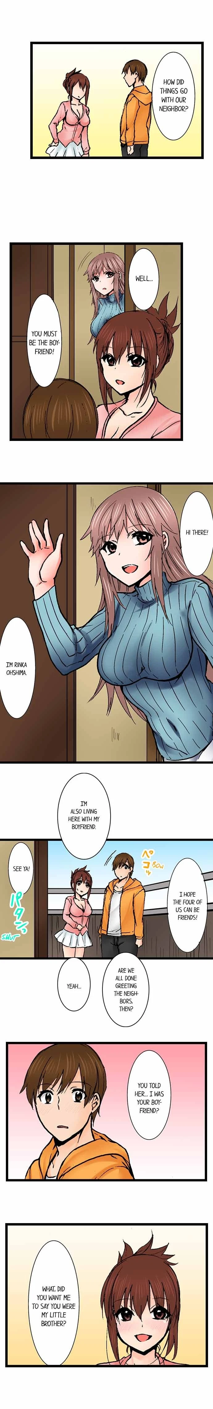 Chapter 64, page 7