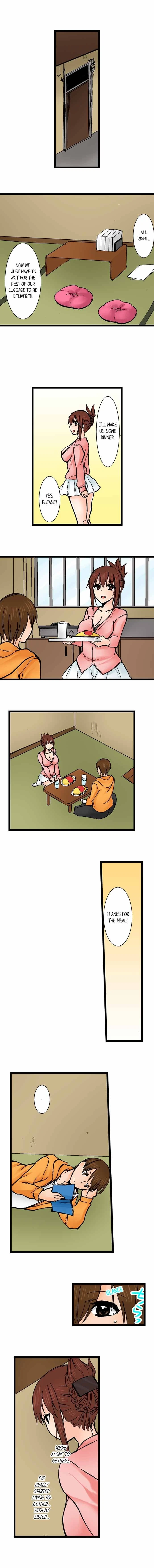 Chapter 64, page 8