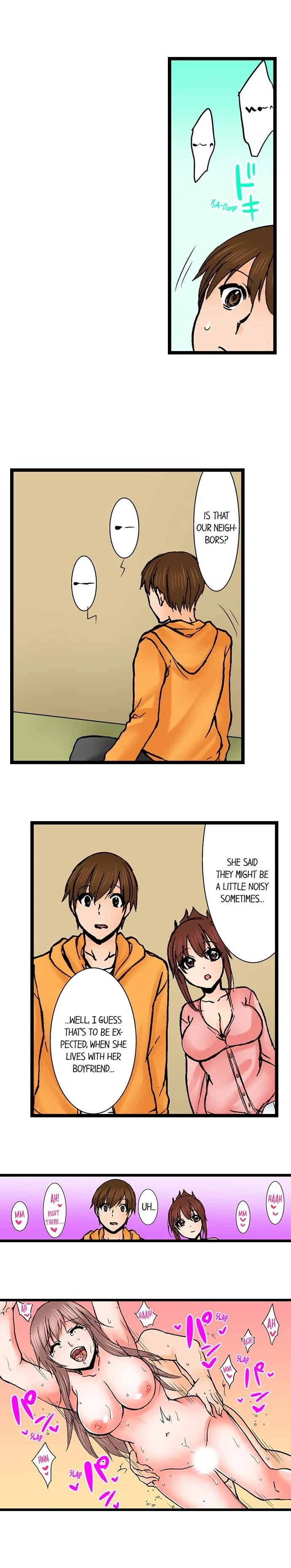 Chapter 64, page 9