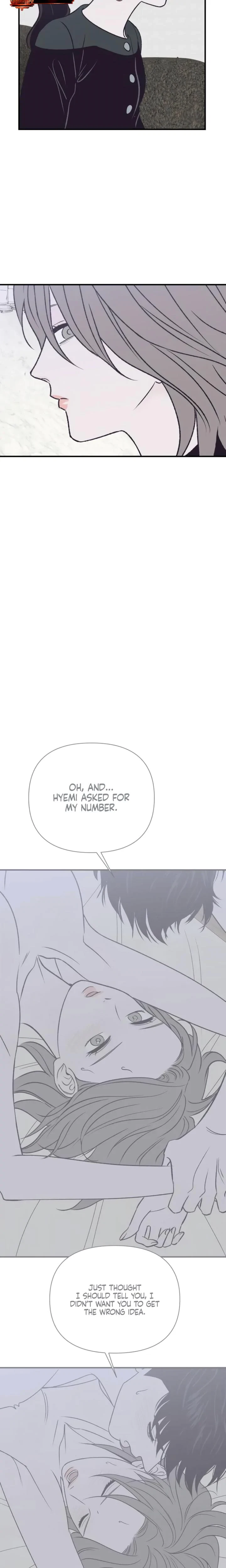 Chapter 34, page 10
