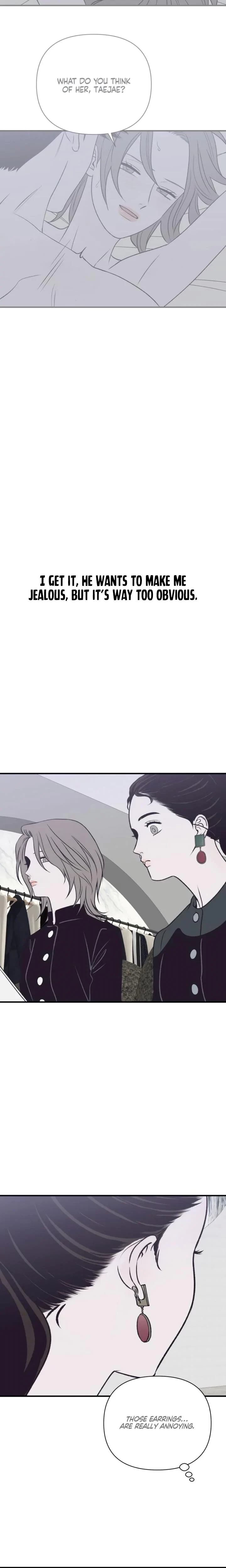 Chapter 34, page 11