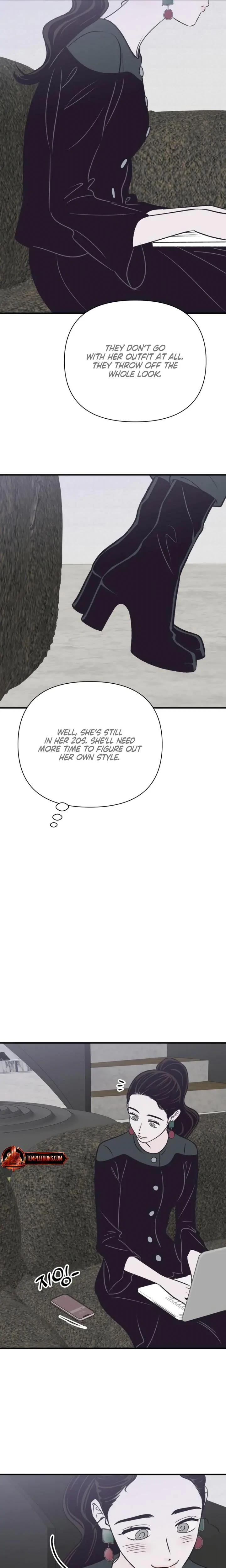 Chapter 34, page 12