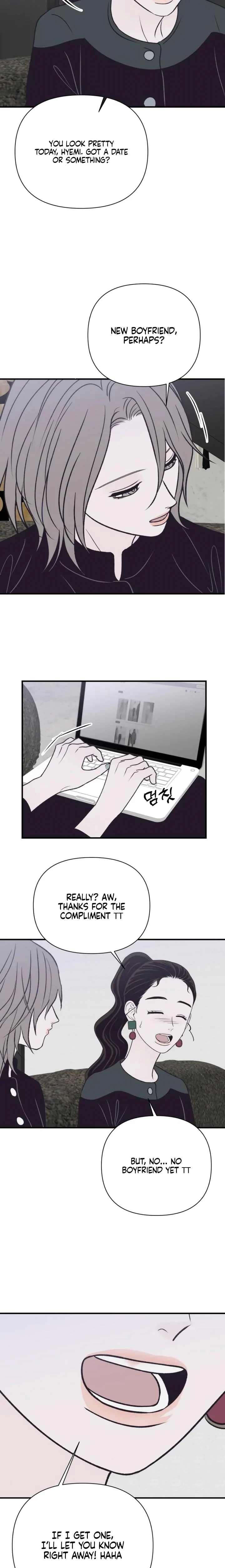 Chapter 34, page 13