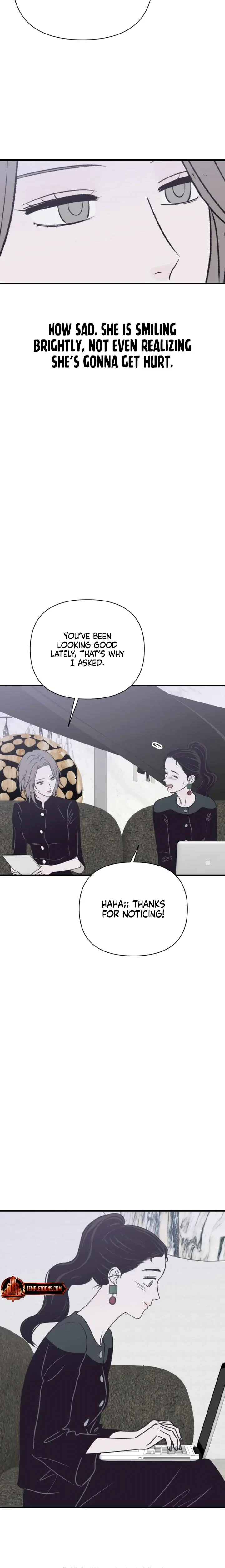 Chapter 34, page 14