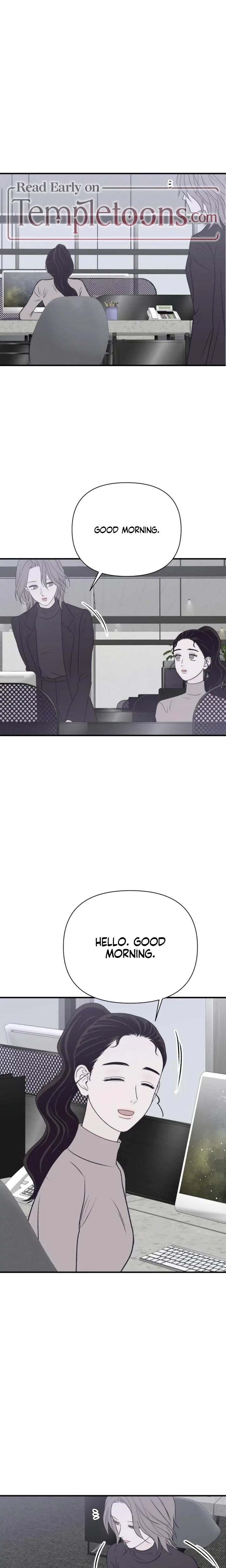 Chapter 34, page 17