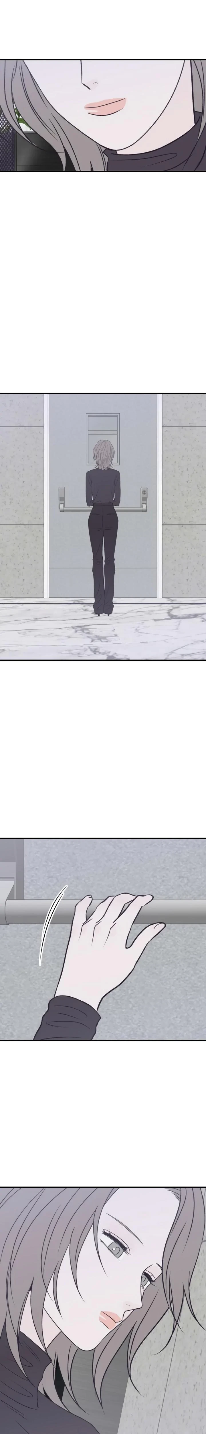 Chapter 34, page 19