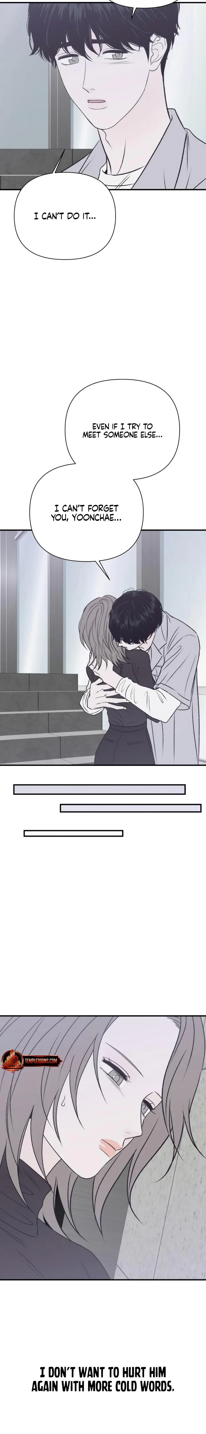 Chapter 34, page 21