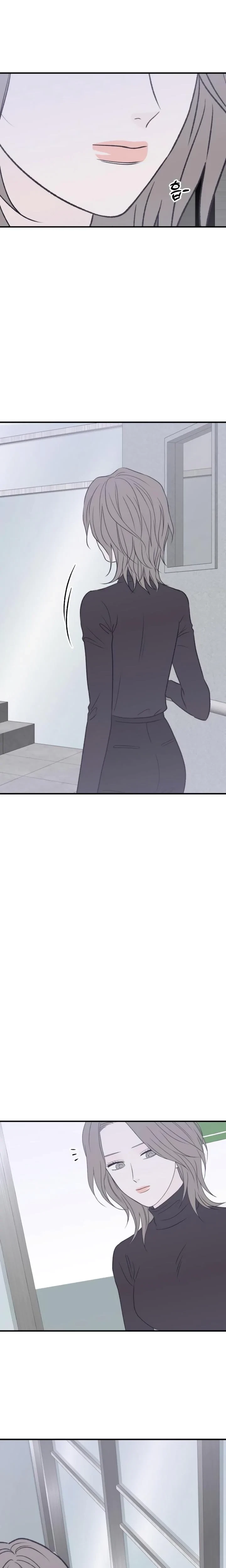 Chapter 34, page 22