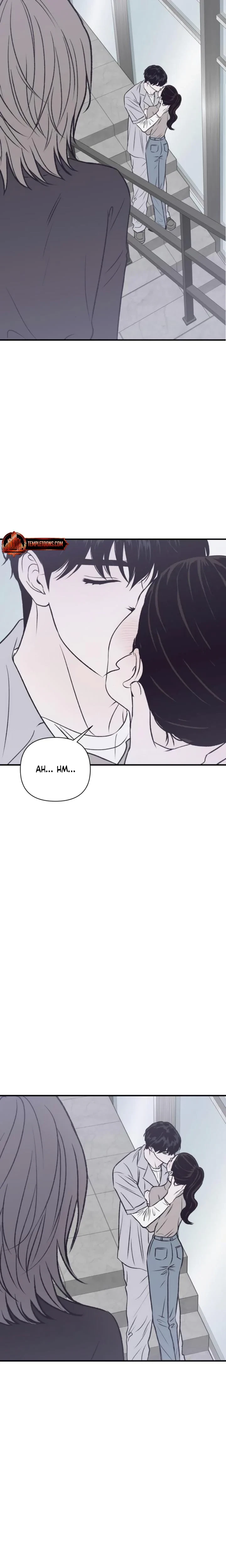 Chapter 34, page 23