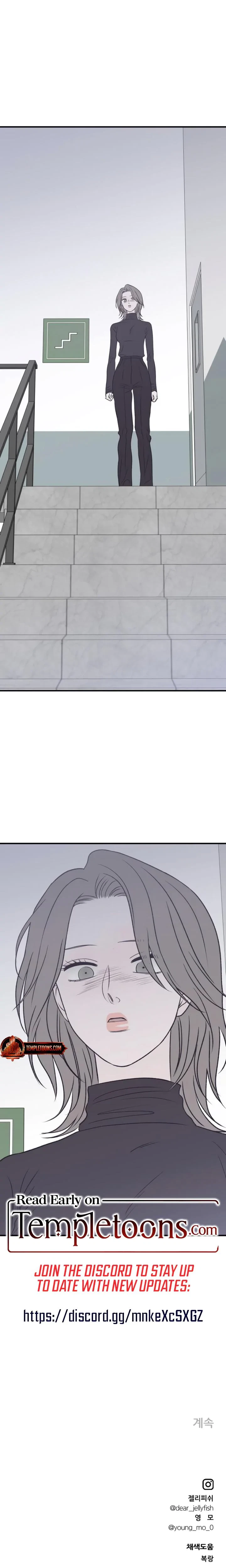 Chapter 34, page 24