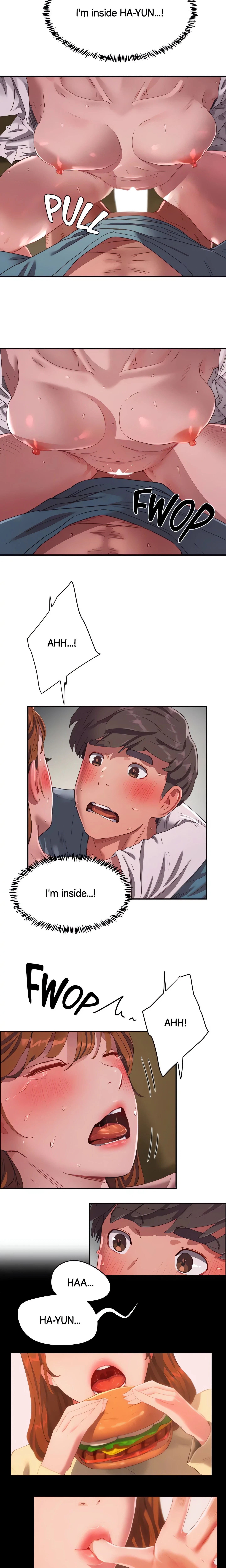 Chapter 12, page 10