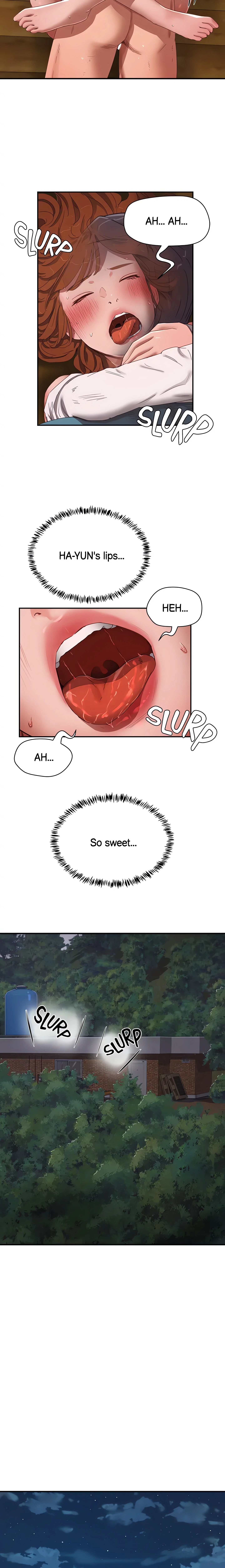 Chapter 12, page 12