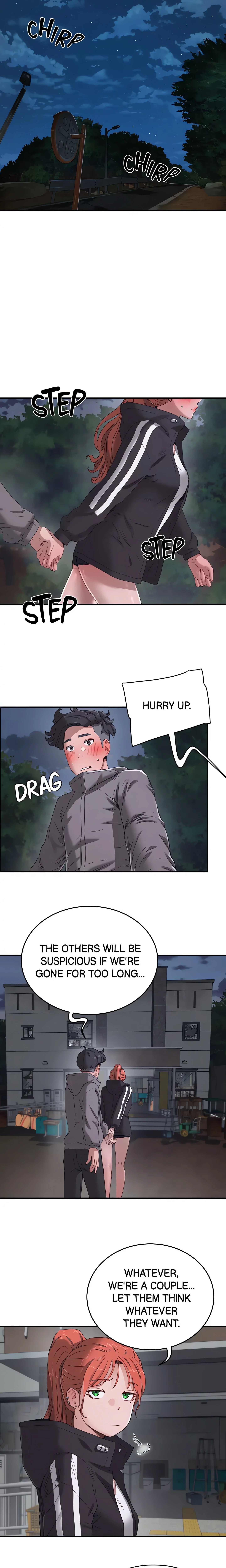 Chapter 12, page 13