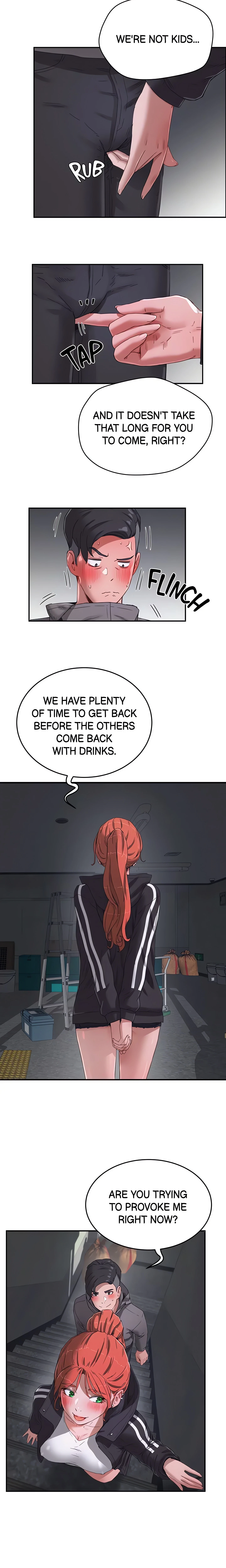 Chapter 12, page 14