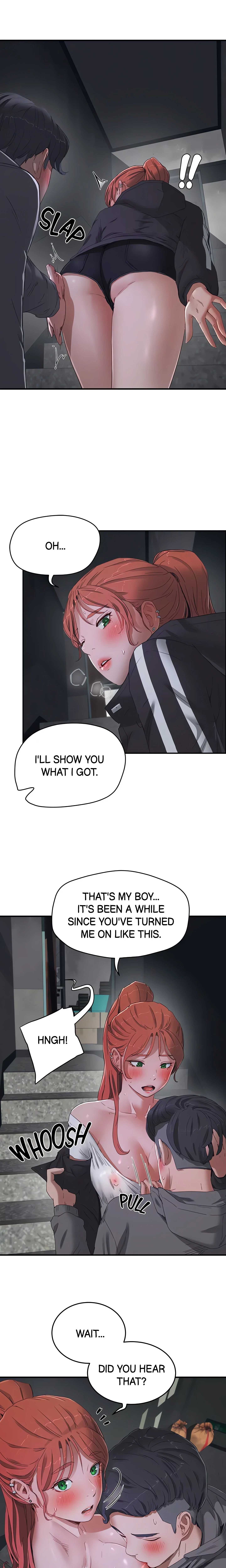 Chapter 12, page 15