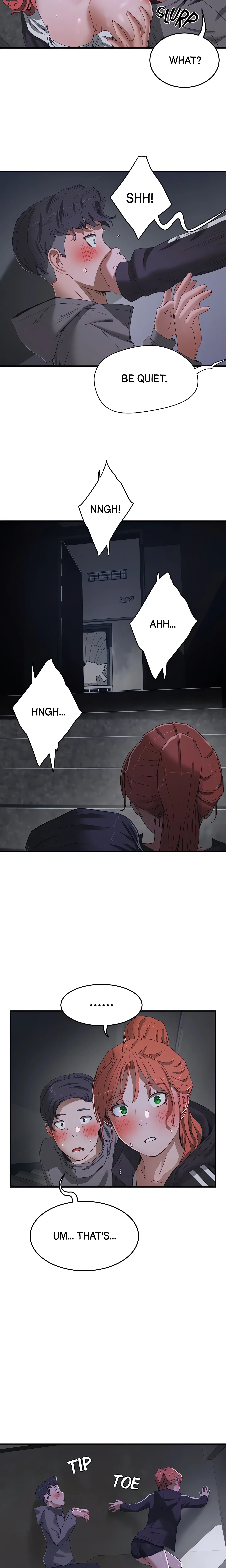 Chapter 12, page 16