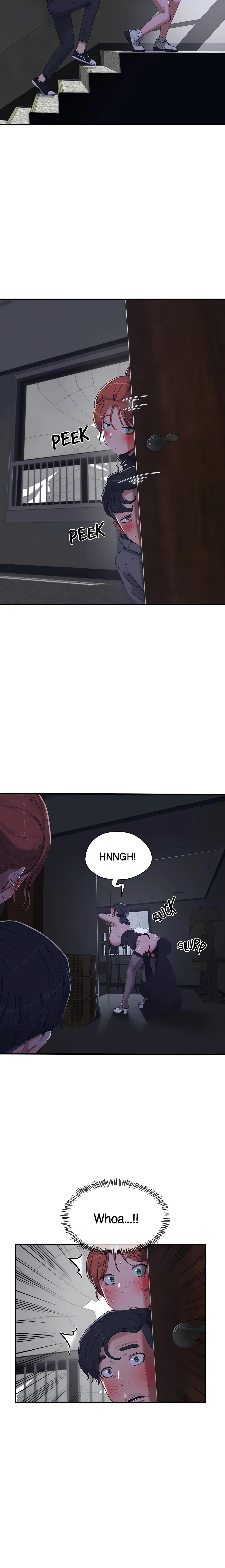 Chapter 12, page 17