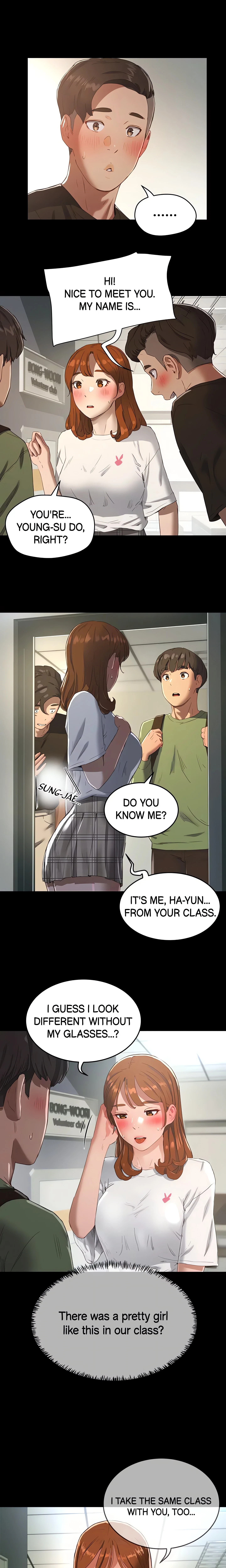 Chapter 12, page 5