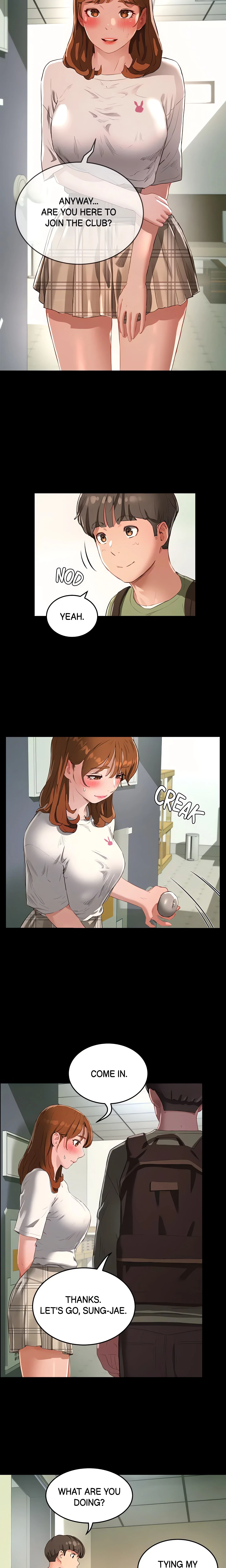 Chapter 12, page 6