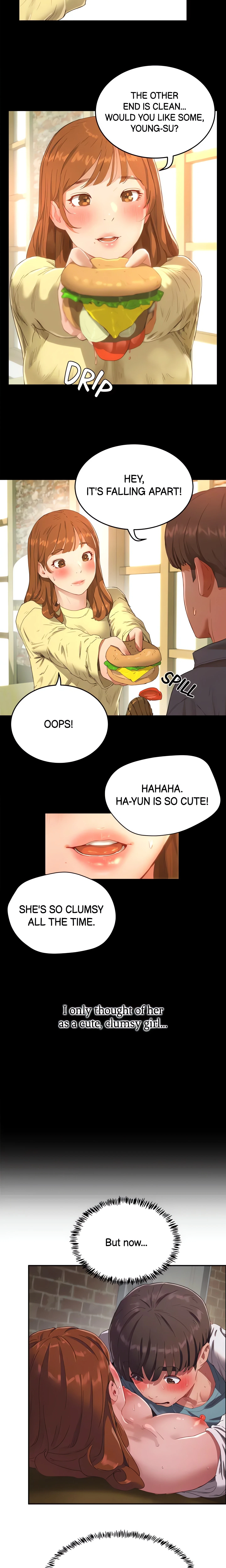 Chapter 12, page 9