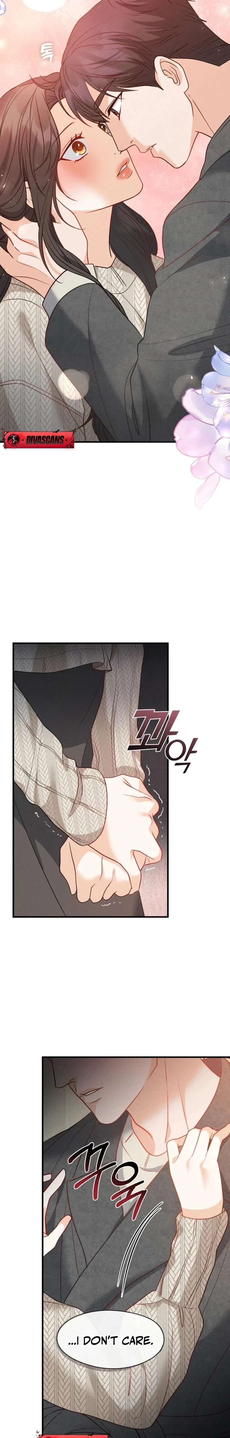 Chapter 41, page 10