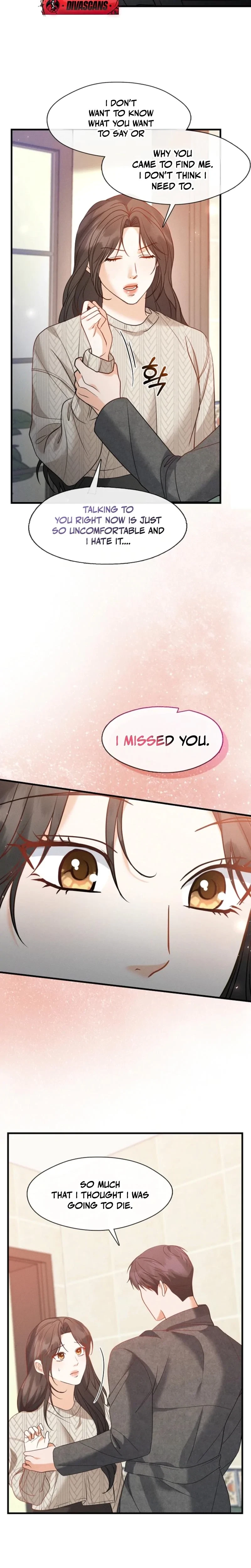 Chapter 41, page 11