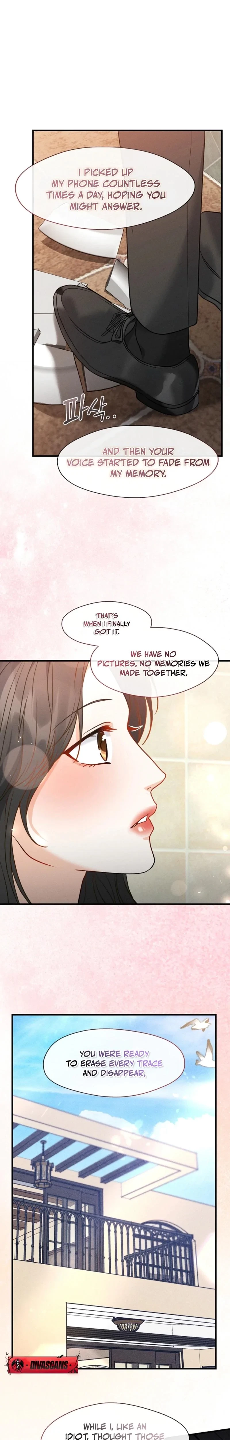 Chapter 41, page 12