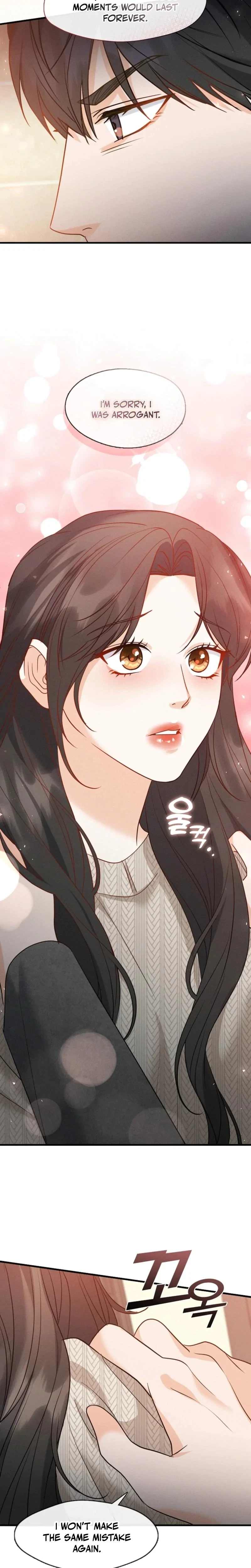 Chapter 41, page 13