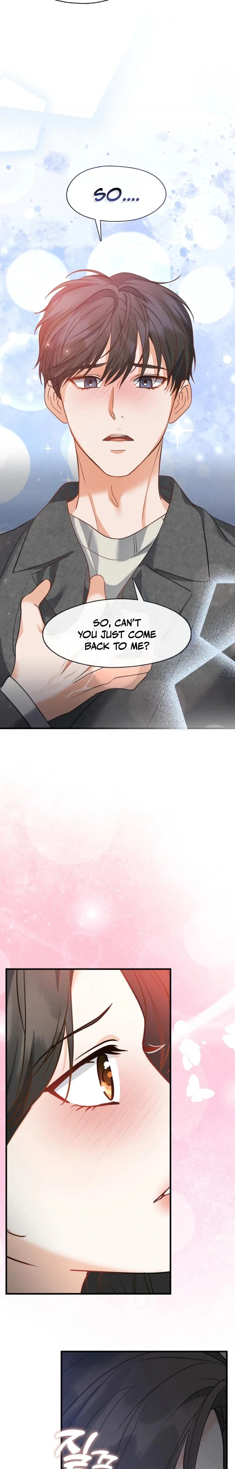 Chapter 41, page 14