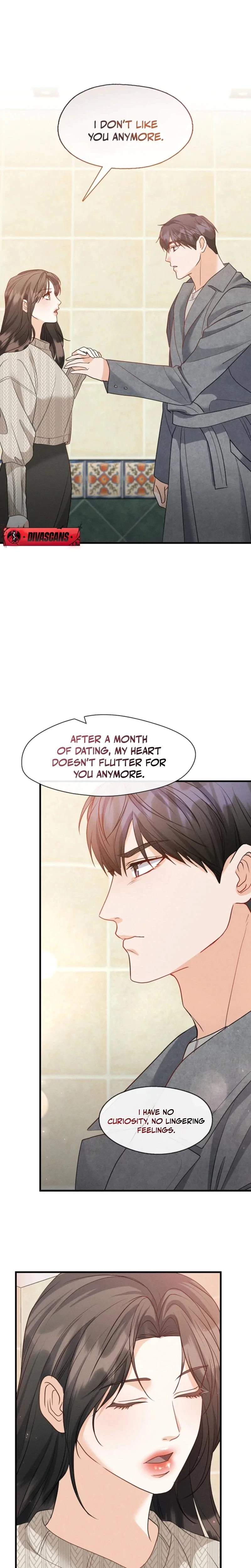 Chapter 41, page 16