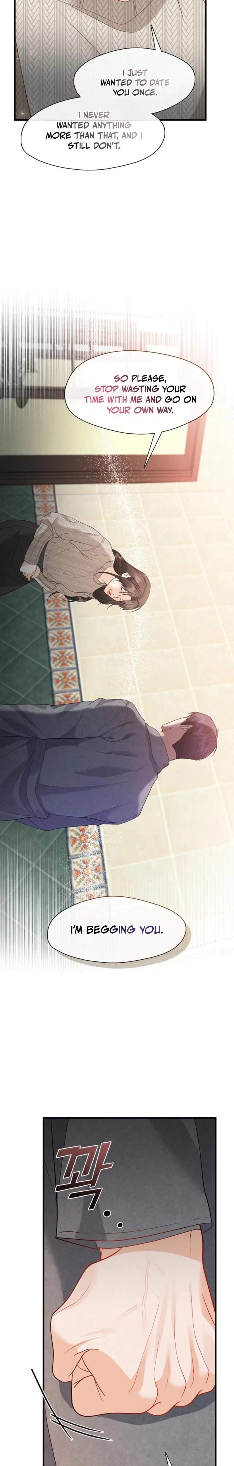 Chapter 41, page 17