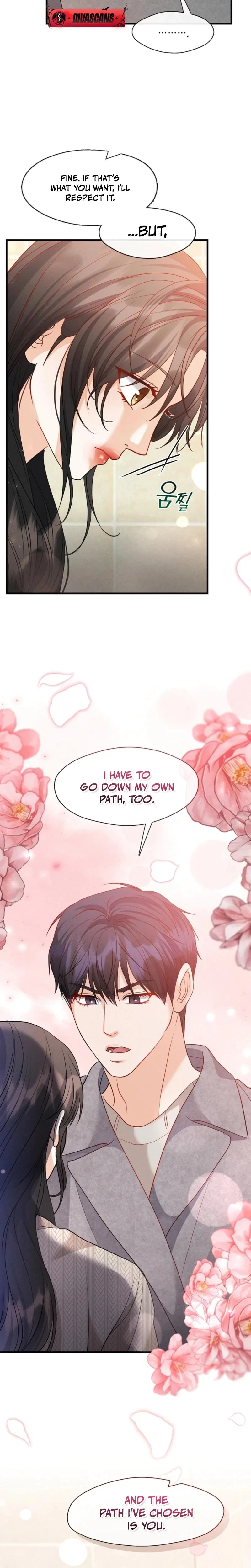 Chapter 41, page 18
