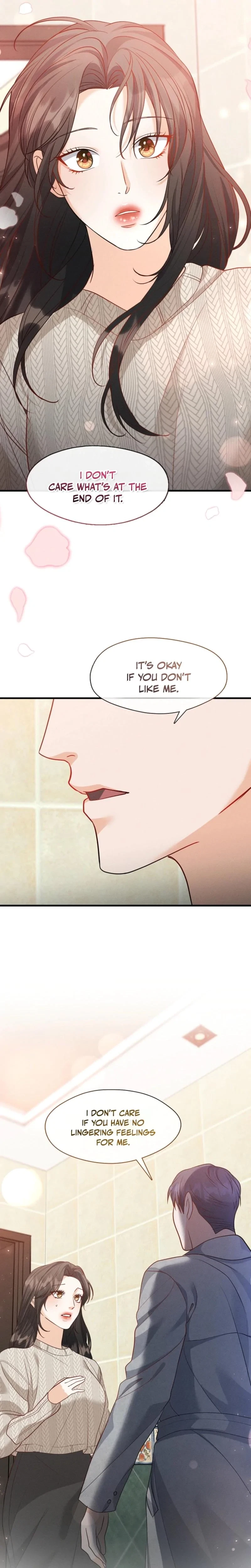 Chapter 41, page 19