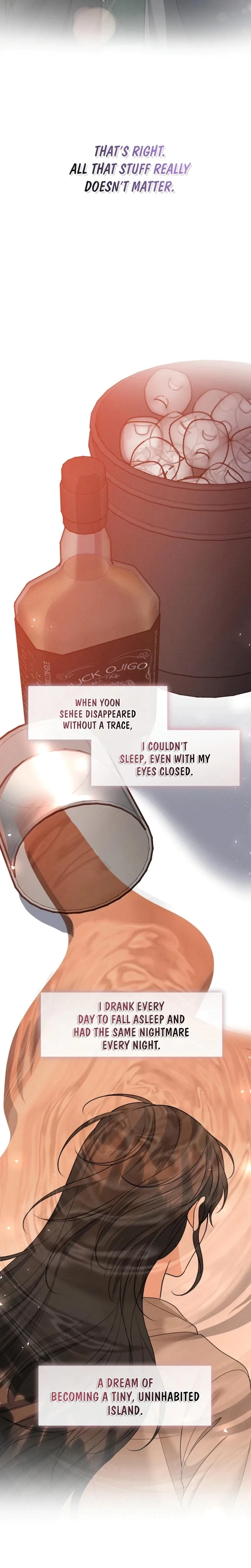 Chapter 41, page 20