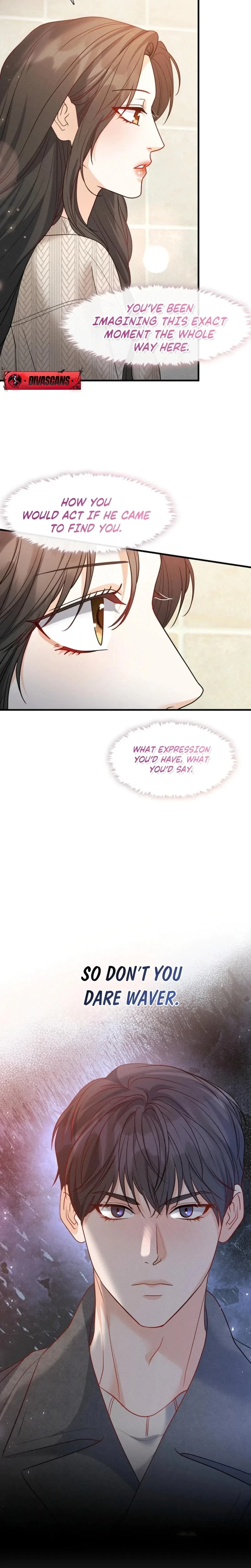 Chapter 41, page 5