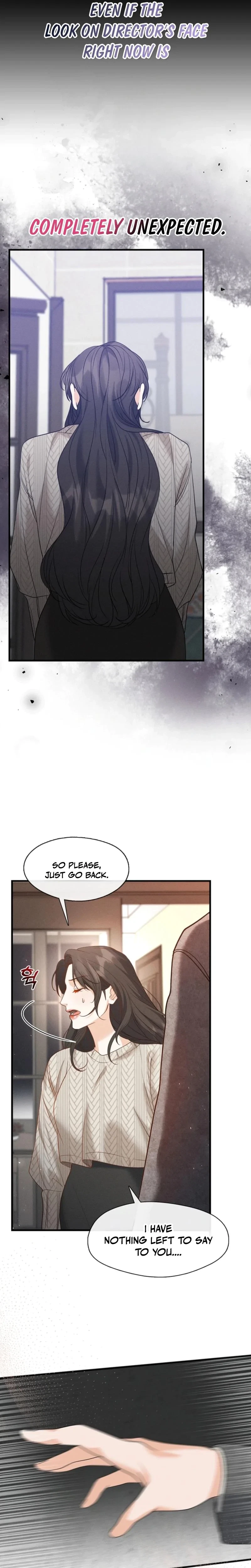 Chapter 41, page 6