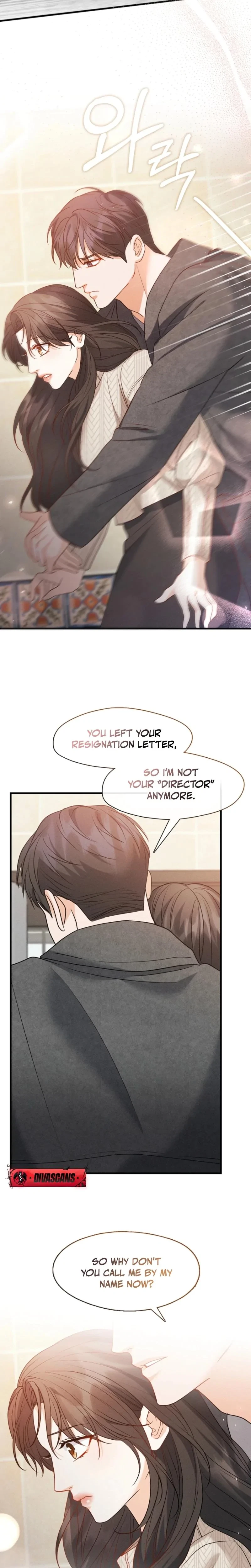 Chapter 41, page 7